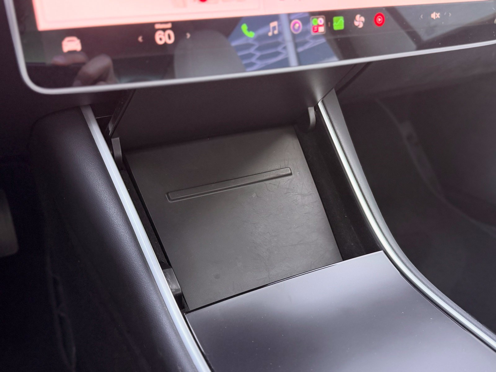 Used 2018 Tesla Model 3 Long Range AWD/4WD image 52