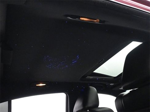 Used 2022 Dodge Charger SRT Hellcat w/ Harman/Kardon Audio Group image 24