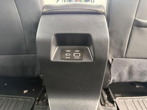 Used 2024 Subaru Crosstrek 2.0i Premium image 20