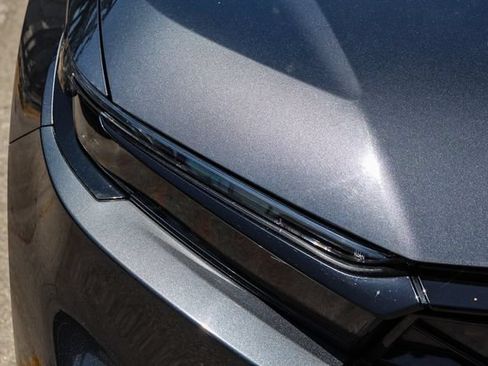 Used 2024 Honda CR-V Sport-L image 7