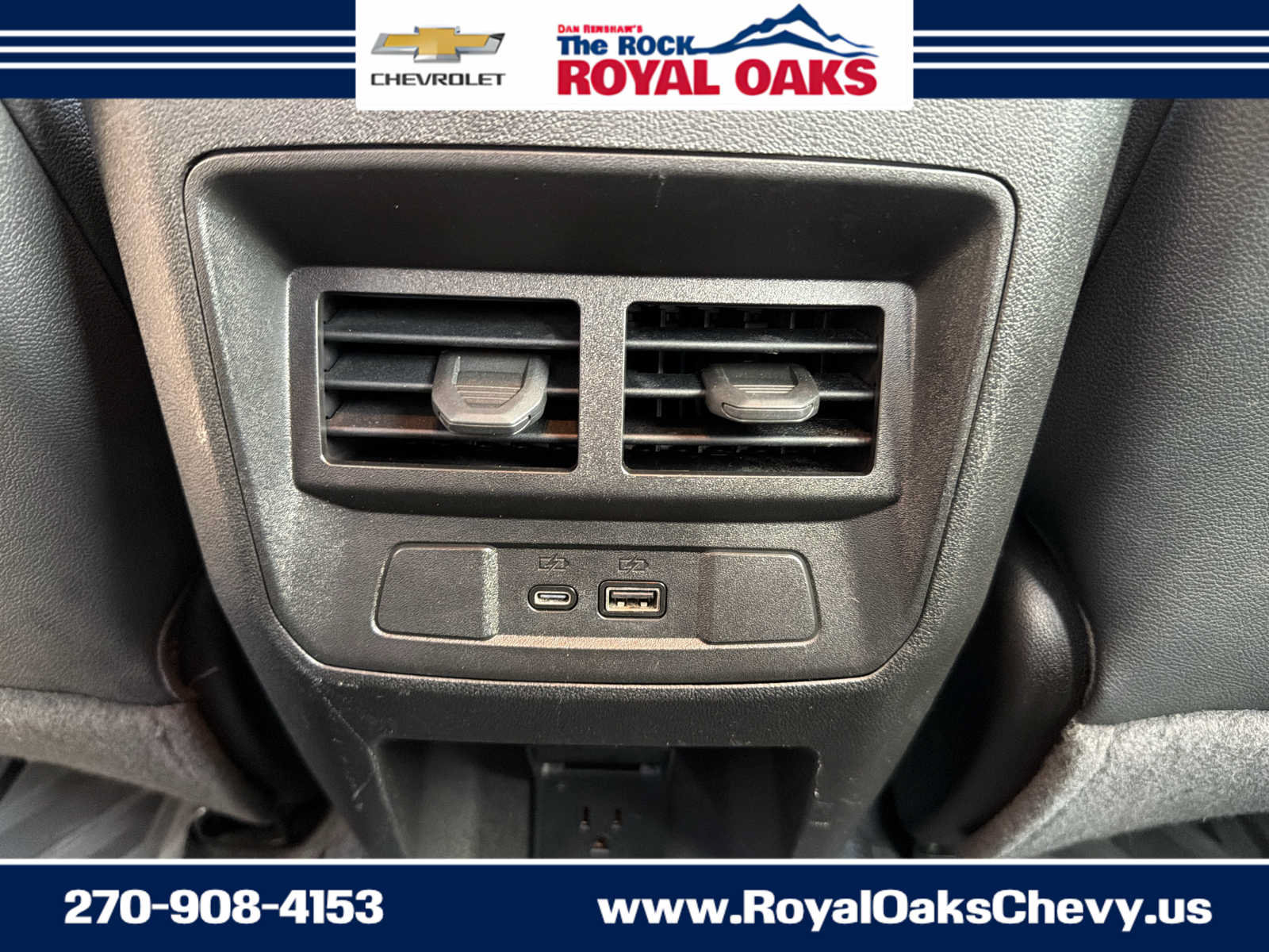 Used 2024 GMC Canyon AT4X AWD/4WD image 24