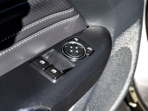 Used 2024 Ford Mustang Premium image 11