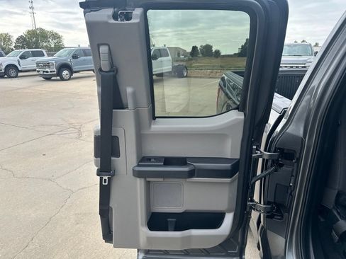Used 2019 Ford F150 XL w/ Equipment Group 101A Mid AWD/4WD image 25