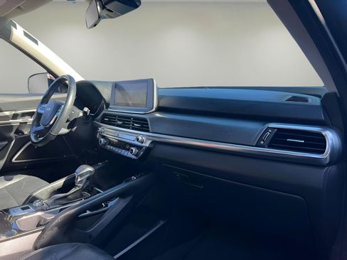 Used 2022 Kia Telluride S image 23
