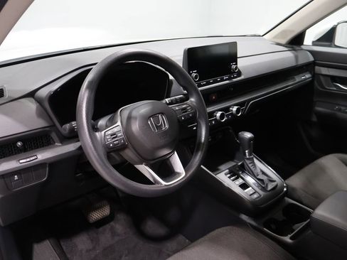 Used 2023 Honda CR-V EX image 15