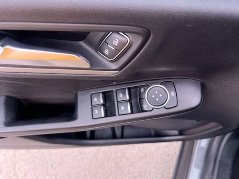 Used 2022 Ford Escape SEL AWD/4WD image 13