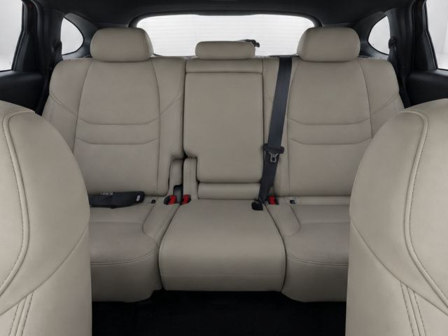 Used 2020 MAZDA CX-9 Grand Touring FWD image 17