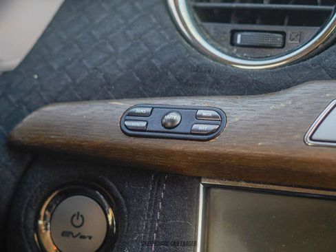 Used 2012 Fisker Karma EcoSport image 67