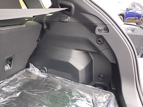 New 2026 Subaru Impreza 2.0i Sport image 46