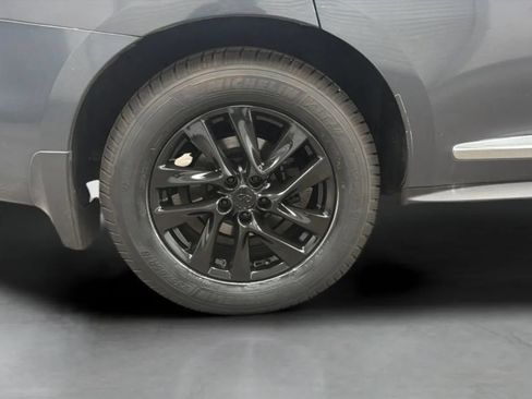Used 2014 INFINITI QX60 FWD w/ Premium Package image 26