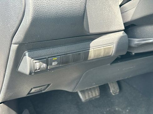 Certified 2024 Toyota Corolla LE FWD image 38