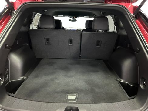 Used 2022 Chevrolet Blazer RS image 23