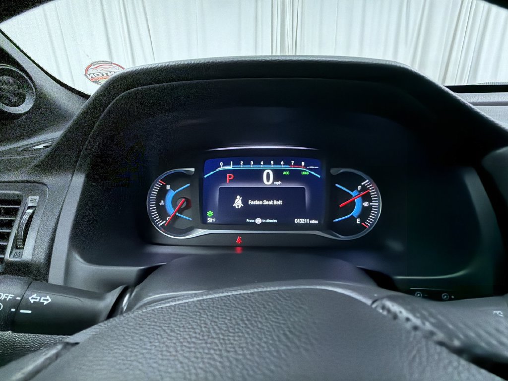 Used 2022 Honda Pilot TrailSport image 21