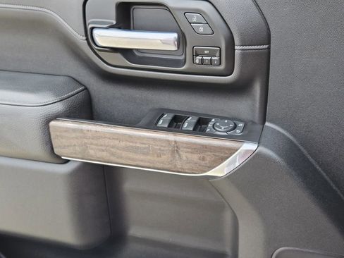 Used 2020 GMC Sierra 2500 Denali w/ Denali Ultimate Package image 29