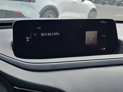 New 2026 MAZDA CX-30 AWD 2.5 S w/ Premium Package image 15