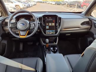 New 2026 Subaru Forester Wilderness video 2