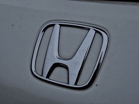 Used 2023 Honda HR-V LX image 30