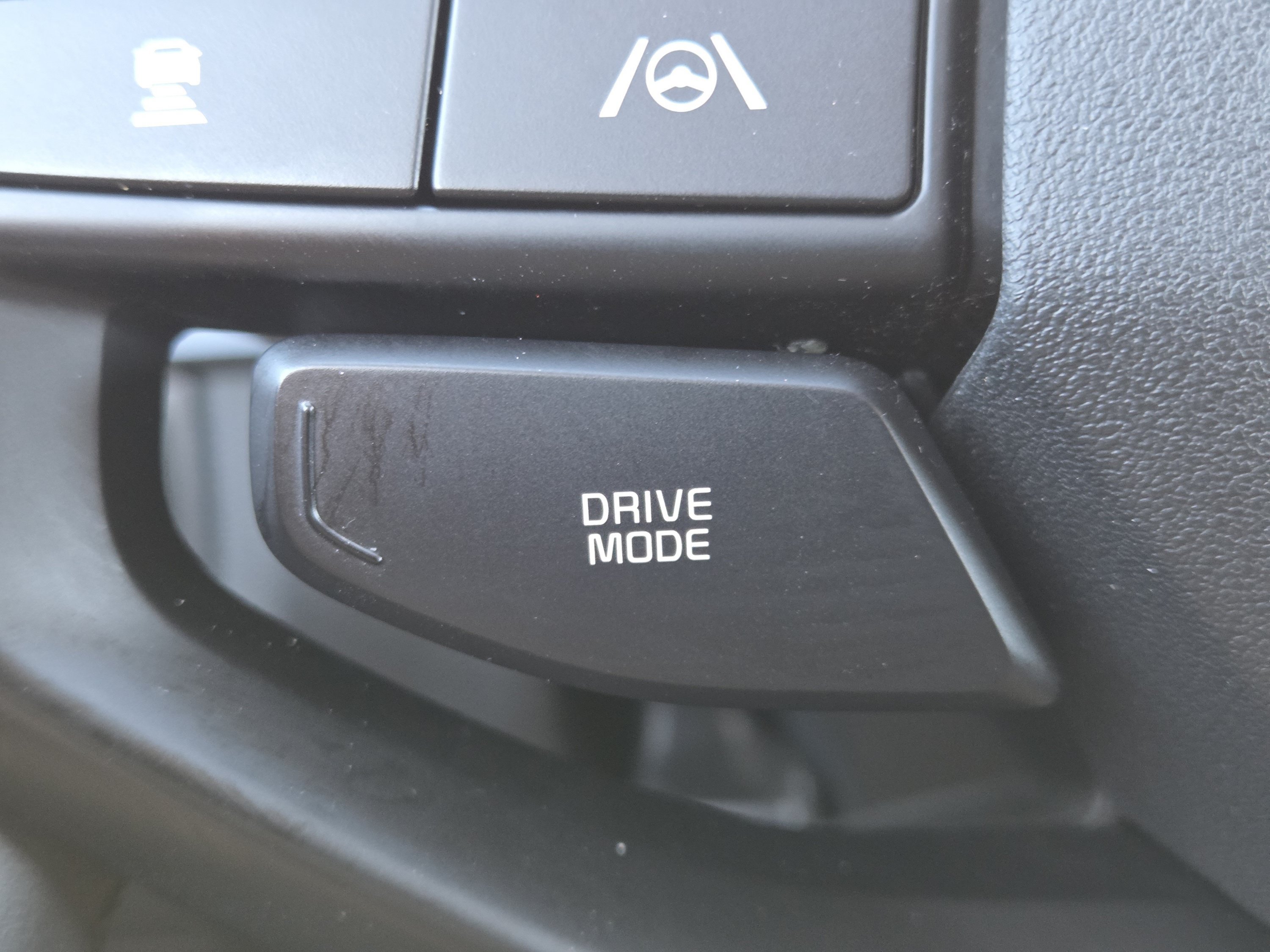 Used 2026 Kia Sportage S AWD/4WD image 13