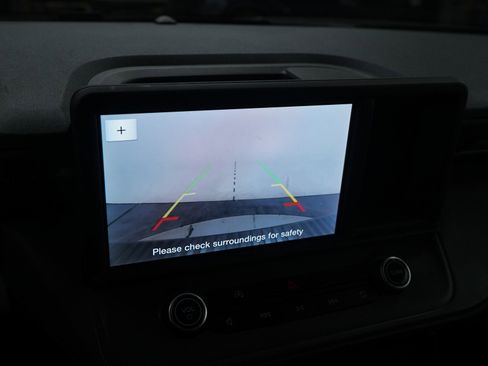 Used 2023 Ford Maverick Tremor w/ Tremor Off-Road Package image 21