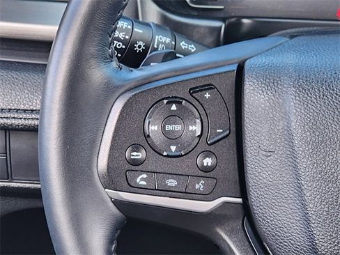 Used 2023 Honda Odyssey EX-L image 33