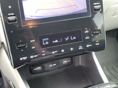 Used 2022 Hyundai Tucson SEL AWD/4WD image 23