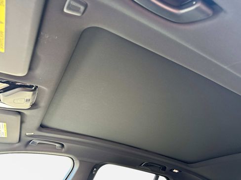 New 2026 BMW X5 sDrive40i w/ M Sport Package image 31