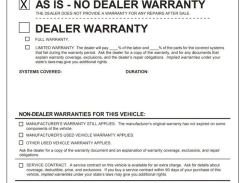 Used 2021 Chevrolet Colorado ZR2 image 29