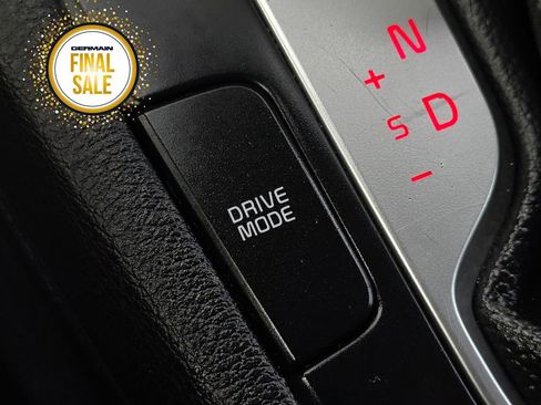 Certified 2023 Kia Forte LXS image 30