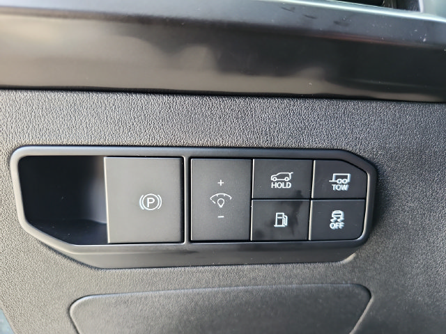New 2027 Kia Telluride X-Line SX Prestige AWD/4WD image 27