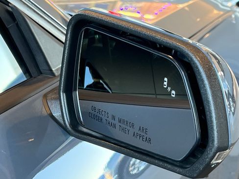 Certified 2024 Ford Mustang GT Premium image 13