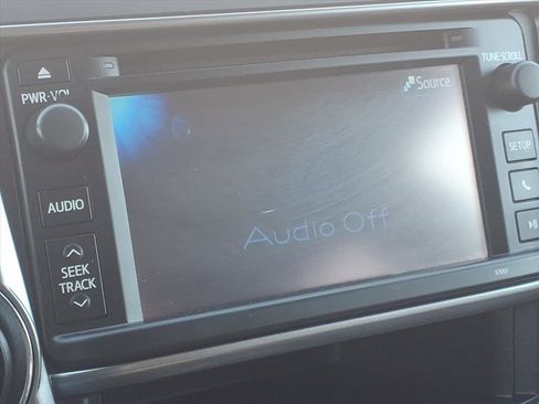 Used 2013 Toyota Highlander image 20