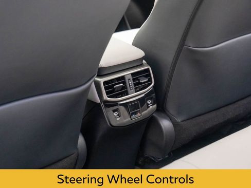 Used 2024 Lexus RX 350 Premium image 18