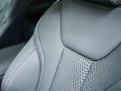 New 2026 BMW M440i Coupe image 25