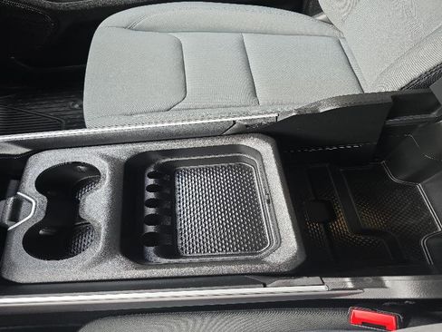 Used 2022 RAM 1500 Big Horn image 22