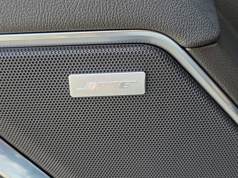 Used 2026 Chevrolet Silverado 1500 LT Trail Boss w/ Convenience Package II AWD/4WD image 17