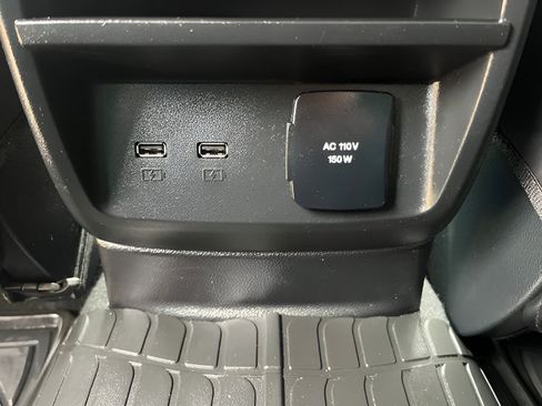 Used 2021 Ford Ranger XLT w/ Equipment Group 301A Mid AWD/4WD image 32