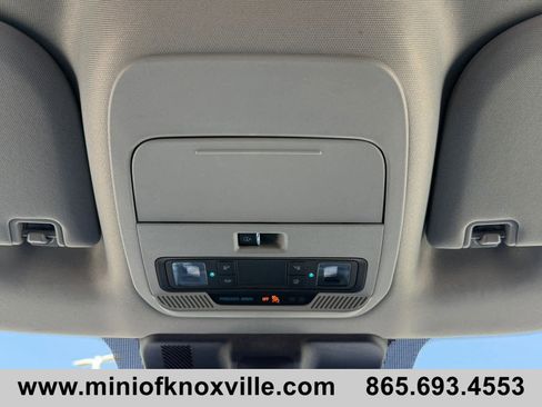 Used 2021 Ford F150 XLT w/ Equipment Group 302A High image 31