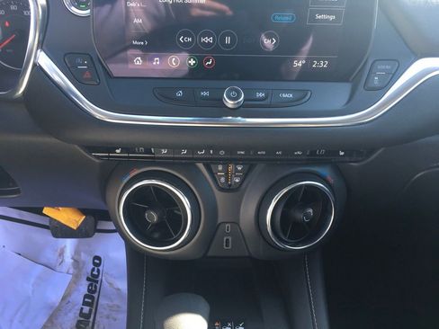 Used 2023 Chevrolet Blazer LT w/ Convenience Package image 40