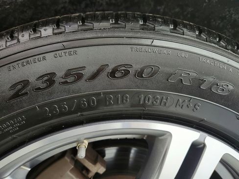 Used 2022 Mercedes-Benz GLC 300 4MATIC image 38