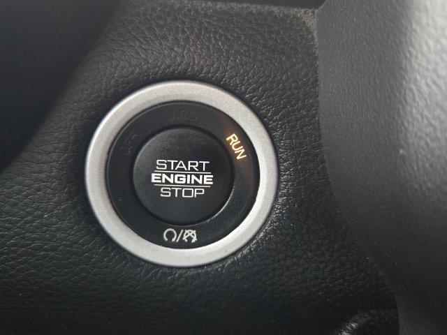 Used 2022 RAM 1500 Big Horn RWD image 21