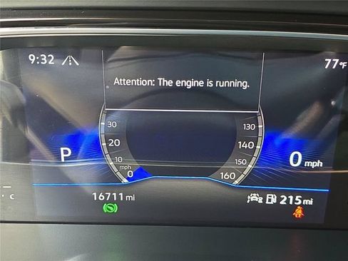 Used 2023 Volkswagen Jetta S FWD image 22