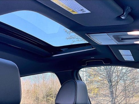 Used 2023 Honda CR-V Sport Touring image 14