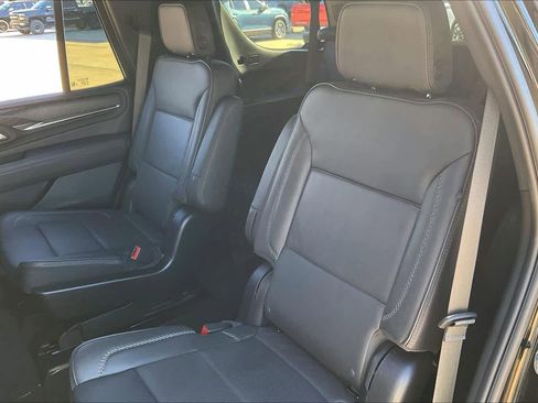 Used 2024 GMC Yukon Denali image 20