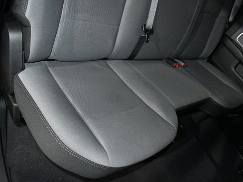 Used 2022 RAM 2500 Big Horn AWD/4WD image 20