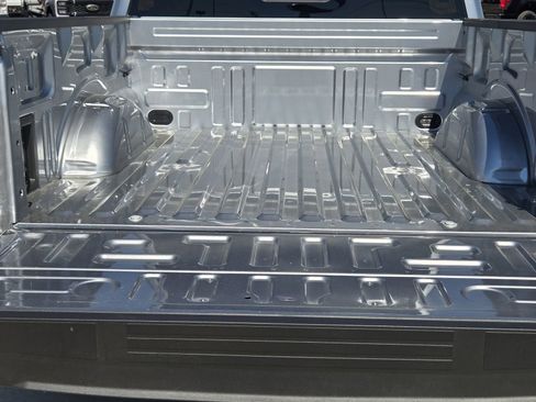 New 2026 Ford F150 XLT w/ Equipment Group 302A MID AWD/4WD image 27