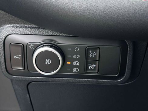 New 2026 Ford Explorer ST-Line AWD/4WD image 37