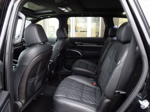 Used 2023 Kia Telluride SX X-Pro image 15