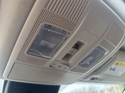 Used 2023 MAZDA CX-5 AWD 2.5 S w/ Preferred Package image 17