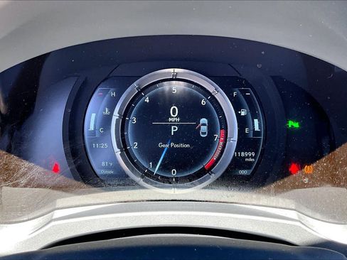 Used 2019 Lexus RC 350 F Sport RWD image 23
