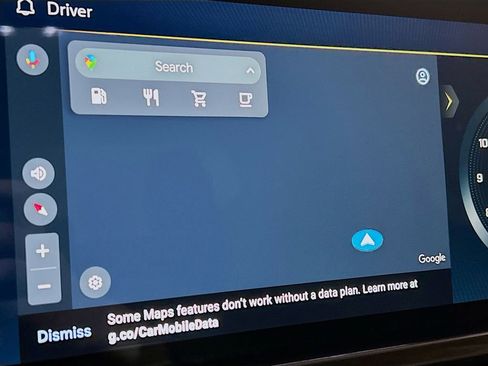 Used 2024 Chevrolet Silverado 1500 LT Trail Boss image 13